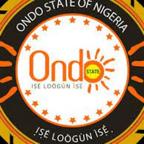 UNDP, Ondo State unveil “Ondo 2054, a 30-year development plan
