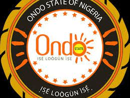 Read more about the article UNDP, Ondo State unveil “Ondo 2054, a 30-year development plan
