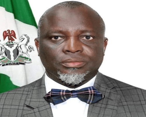 Read more about the article People’ll be shocked if we further expose Mmesoma Ejikeme — JAMB