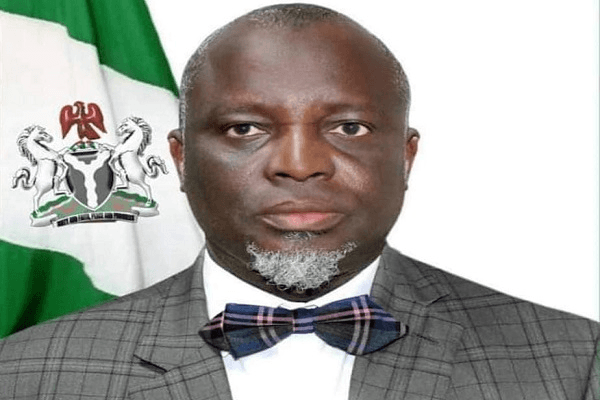 You are currently viewing People’ll be shocked if we further expose Mmesoma Ejikeme — JAMB