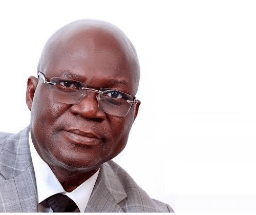 Read more about the article The Ministers Nigeria Needs, by Reuben Abati