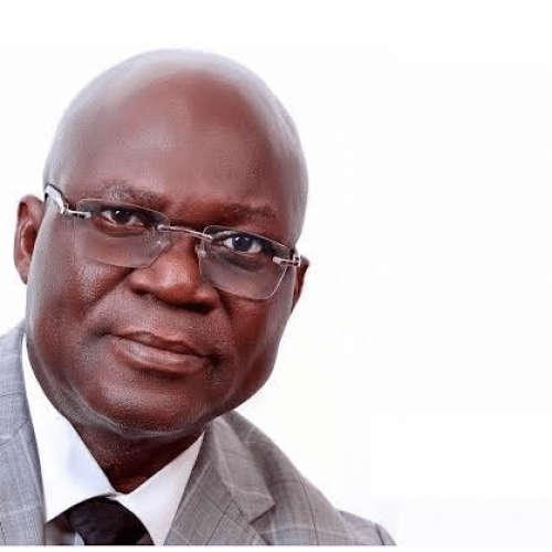 The Ministers Nigeria Needs, by Reuben Abati