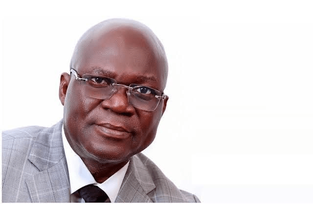 You are currently viewing The Ministers Nigeria Needs, by Reuben Abati
