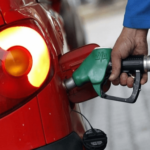 Read more about the article Fuel subsidy removal, new FX framework will support foreign investments in Nigeria – FocusEconomics Analysts