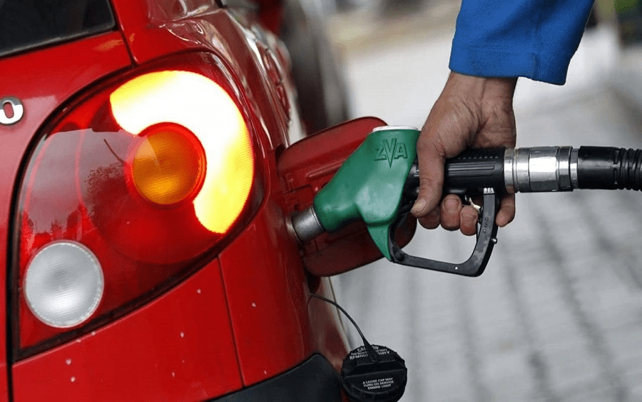 You are currently viewing Fuel subsidy removal, new FX framework will support foreign investments in Nigeria – FocusEconomics Analysts