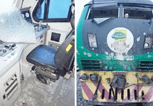 Read more about the article Revealed: N2.5b ransom and the secret Govt deals with Abuja-Kaduna train bandits