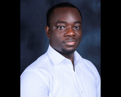 Read more about the article CEO who slept on Lagos streets set to complete $21m funding
