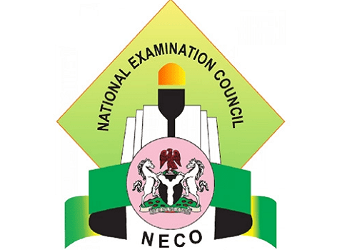 Read more about the article Six students score 01 as NECO releases common entrance results