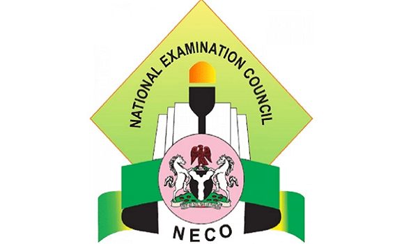 You are currently viewing Six students score 01 as NECO releases common entrance results