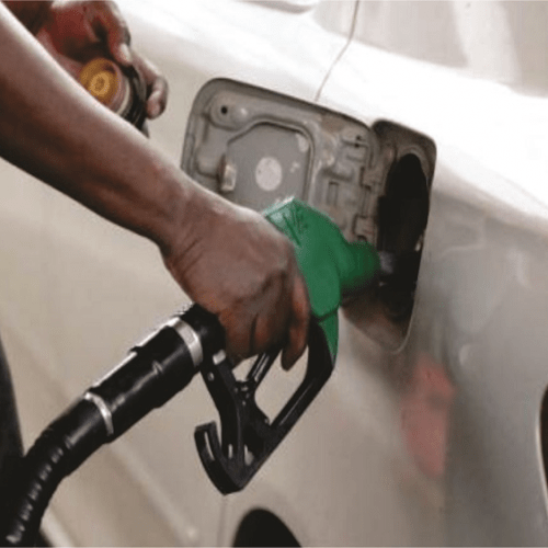 Read more about the article Fuel subsidy: Nine money-making opportunities in the autogas value chain 
