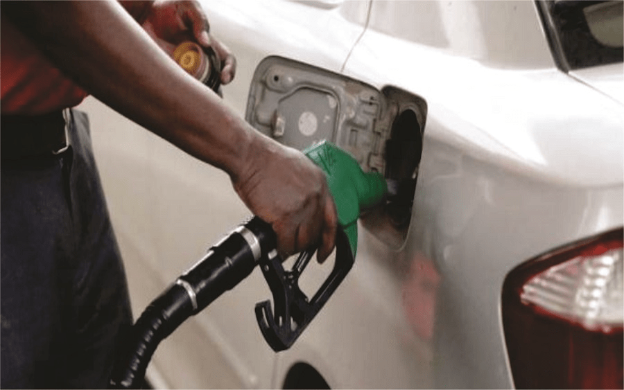 You are currently viewing Fuel subsidy: Nine money-making opportunities in the autogas value chain 