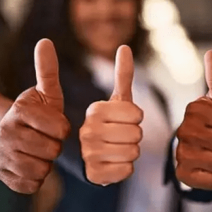 Emojis go legal as court declares ‘thumbs-up’ valid acceptance in contracts 3 image 95