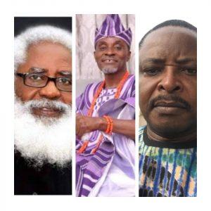 01842f31 f1b5 42de 86b2 ac299f6a540d