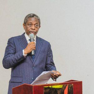 0cfde659 7edd 4544 9a33 3ef682cfb50d