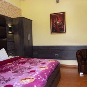 19d96d87 b99f 43ff 99ef e0f817805ab7