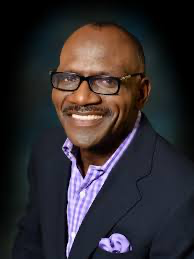 You are currently viewing Pastor Taiwo Odukoya of Fountain of Life Church is dead