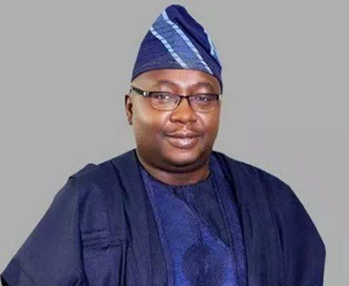 Read more about the article Powering Nigeria’s future together – Inaugural Address of Chief Adebayo Adelabu, Minister of Power