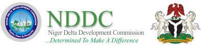 Read more about the article Tinubu approves new board for NDDC