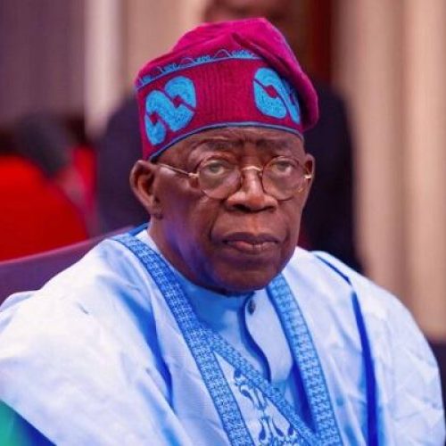Tinubu’s certificate: Setting the Records Straight