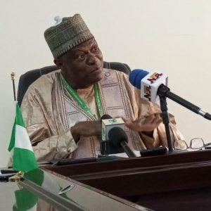 UniAbuja VC 3 768x576 1