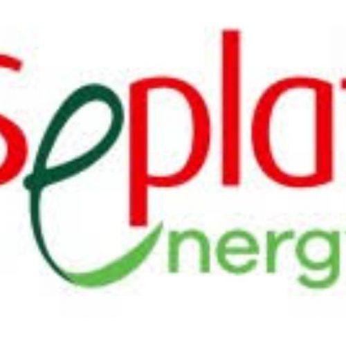 Read more about the article SEPLAT majority shareholders uphold sanctity of half-year results