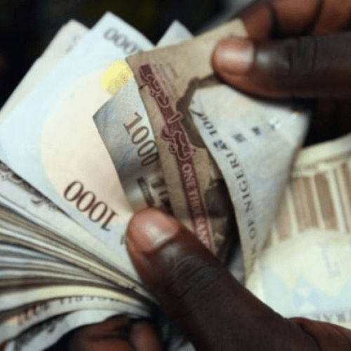 States, local councils receive N2.59tn from the Federation Account in six months