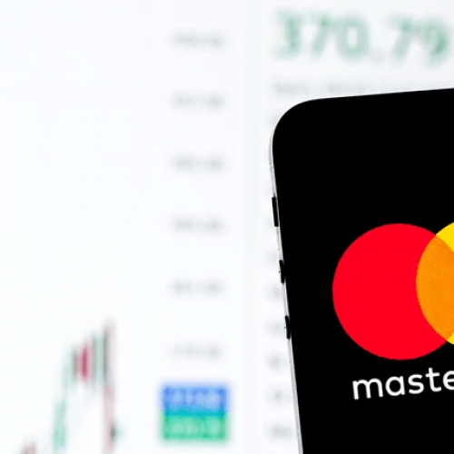 Mastercard ventures into African fintech with $5.2bn MTN stake