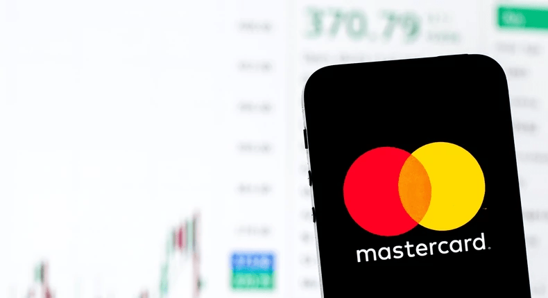 You are currently viewing Mastercard ventures into African fintech with $5.2bn MTN stake