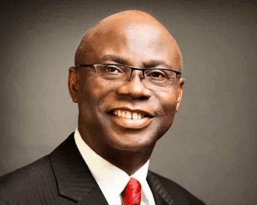 Read more about the article Tinubu picked the wrong fight – Tunde Bakare
