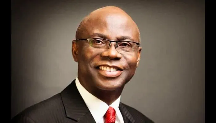 You are currently viewing Tinubu picked the wrong fight – Tunde Bakare