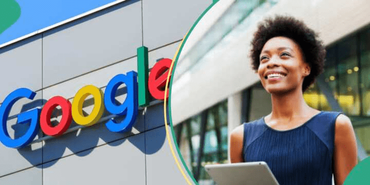 You are currently viewing Google to Train 20,000 Nigerians, Provide N1.2bn Grant for Job Creation