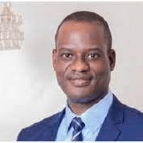 We will rewrite tax laws and  reduce the burden on Nigerians – Oyedele
