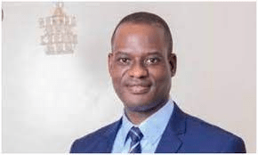Read more about the article We will rewrite tax laws and  reduce the burden on Nigerians – Oyedele