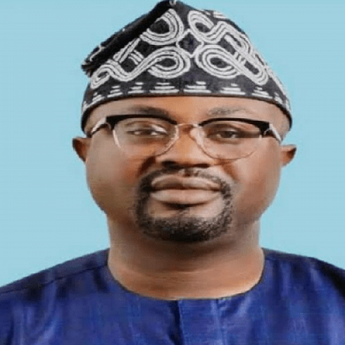 I won’t tolerate infractions, Interior Minister Tunji-Ojo warns paramilitary agencies