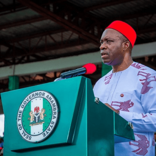 Subsidy removal, floating of naira disruptive changes Nigeria must go through – Soludo