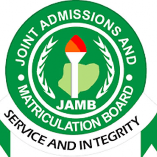 Learning platform unveils app to assist UTME candidates