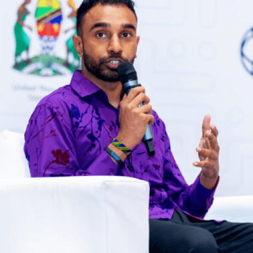 Fintech firm NALA launches payments from the UK and EU to Nigeria