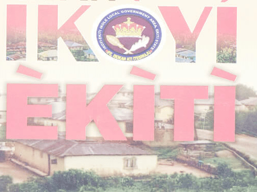 Read more about the article Ikoyi Ekiti: Retracing history of Yoruba town known for war exploits