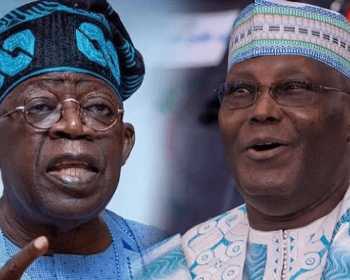 Read more about the article Chicago State University leaves Atiku empty-handed, gives conditions
