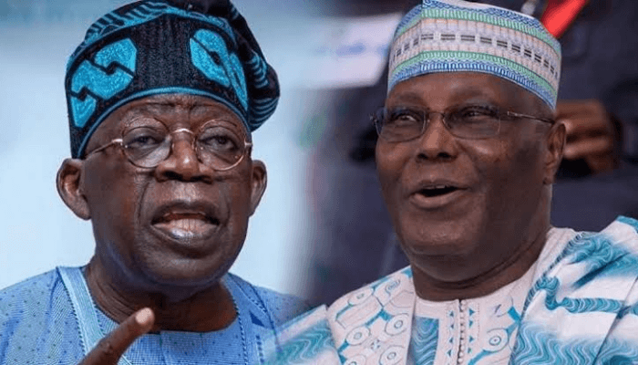 You are currently viewing Chicago State University leaves Atiku empty-handed, gives conditions