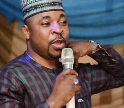 Read more about the article Lagos transport operators will not join NLC protest – MC Oluomo
