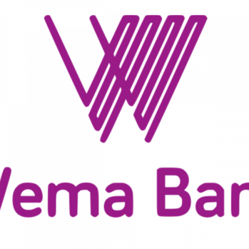 Read more about the article FG, Wema Bank partner to set up Tech Hubs in seven states
