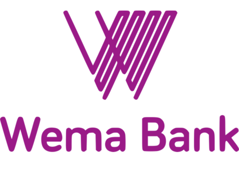 You are currently viewing FG, Wema Bank partner to set up Tech Hubs in seven states