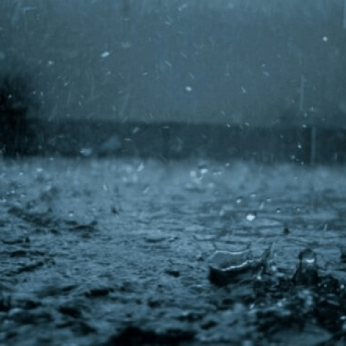 NIMET forecasts heavy to moderate rainfall across the nation