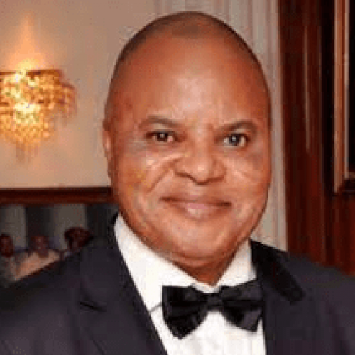 Araraume, NNPCL take legal battle to Court of Appeal