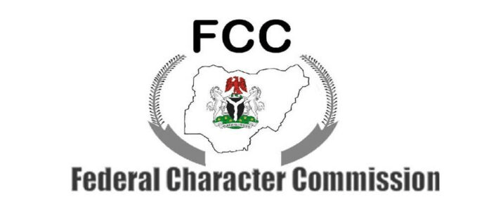 You are currently viewing Ex-FCC official admits to collecting N75m bribe, shared with Chairman