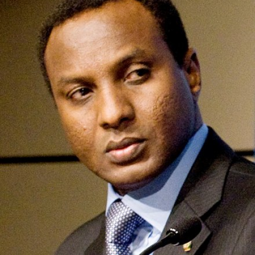 Niger coup plotters name economist as new prime minister