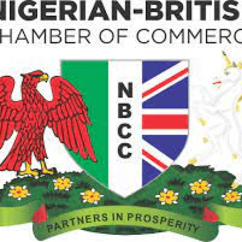 Nigerian-British Chamber of Commerce warns against disruption of economic activities