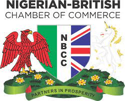 You are currently viewing Nigerian-British Chamber of Commerce warns against disruption of economic activities
