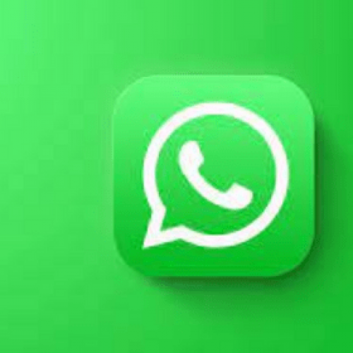 Zuckerberg announces new feature for WhatsApp users